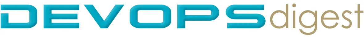 masthead