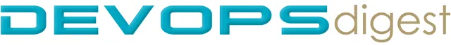 Kurrent Cloud Gains Public Internet Access