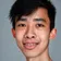William Chong avatar