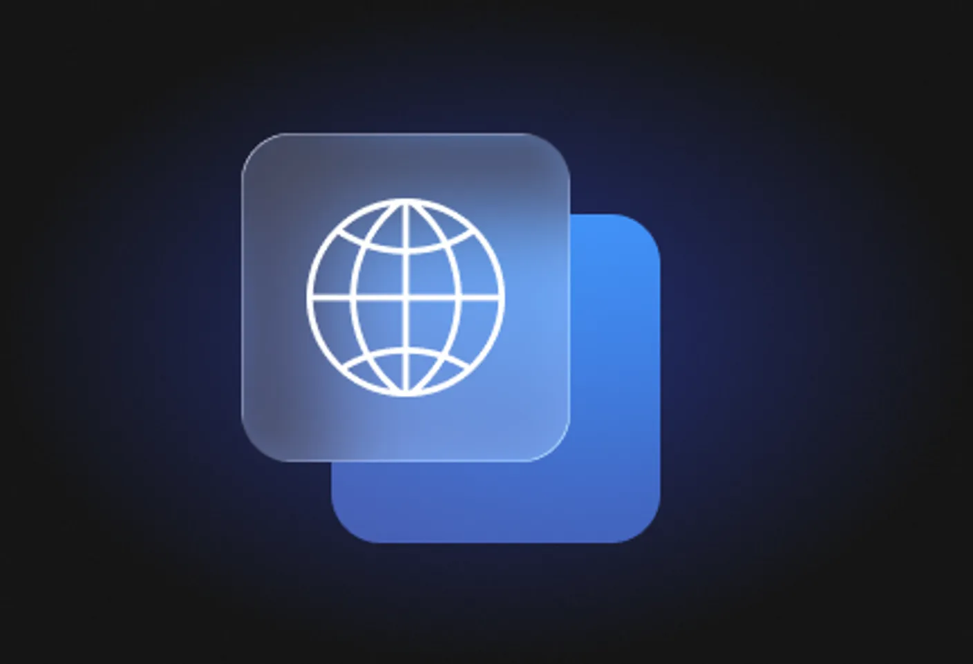 Kurrent’s Open MCP Server Makes KurrentDB Ready for AI