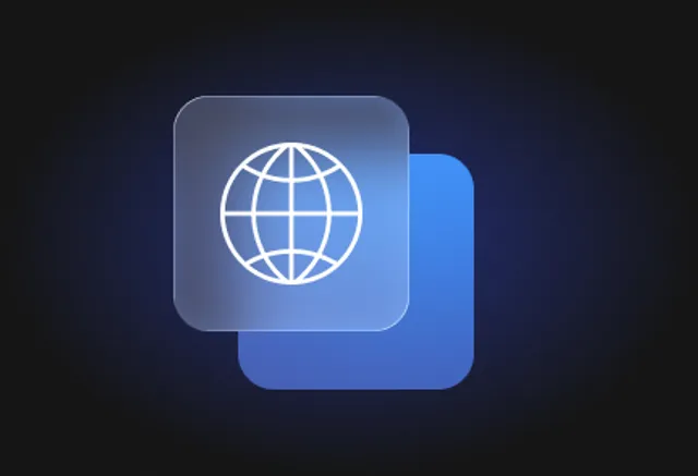 Kurrent’s Open MCP Server Makes KurrentDB Ready for AI