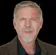 Vaughn Vernon avatar