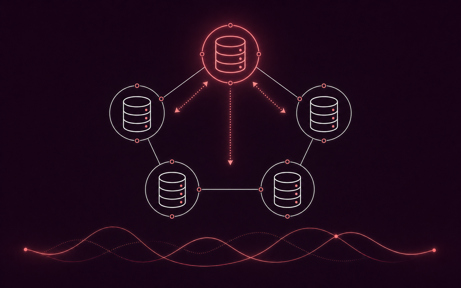 Cover for Quick preview of KurrentDB v26.2