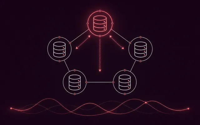 Quick preview of KurrentDB v26.2