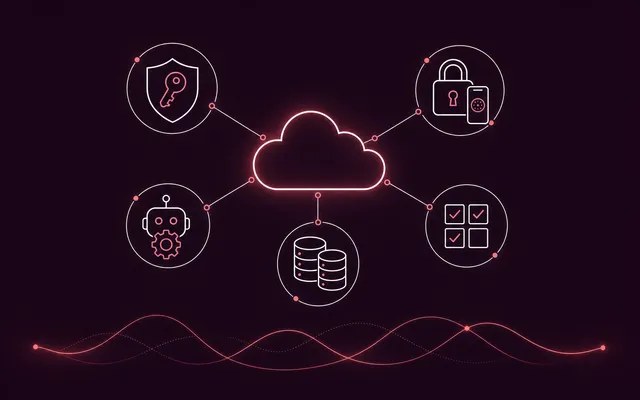 What's New in Kurrent Cloud (August 2026)