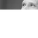 Yves Lorphelin avatar