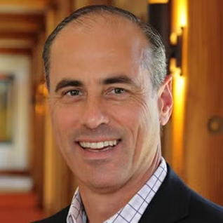 Rick Gustafson