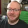 Erik Shafer avatar