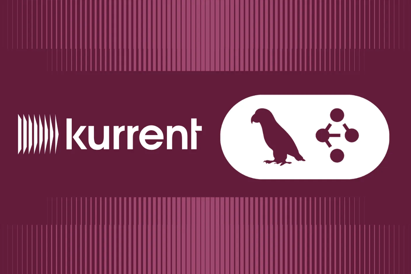 LangGraph Checkpointer on KurrentDB