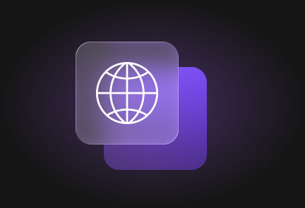 Cover for New KurrentDB Release Delivers Non-disruptive Integration for AI Systems and Eliminates Custom Code in Event-driven Architectures