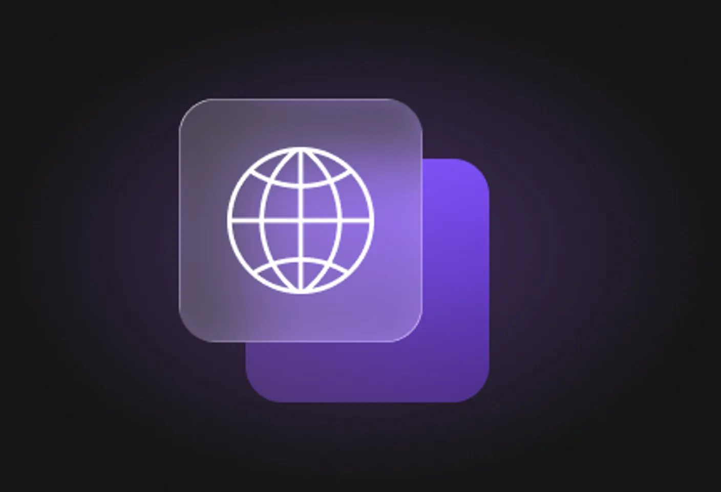 New KurrentDB Release Delivers Non-disruptive Integration for AI Systems and Eliminates Custom Code in Event-driven Architectures