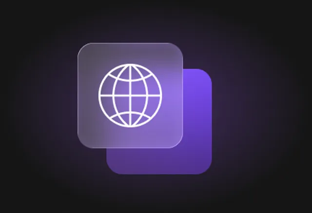 New KurrentDB Release Delivers Non-disruptive Integration for AI Systems and Eliminates Custom Code in Event-driven Architectures