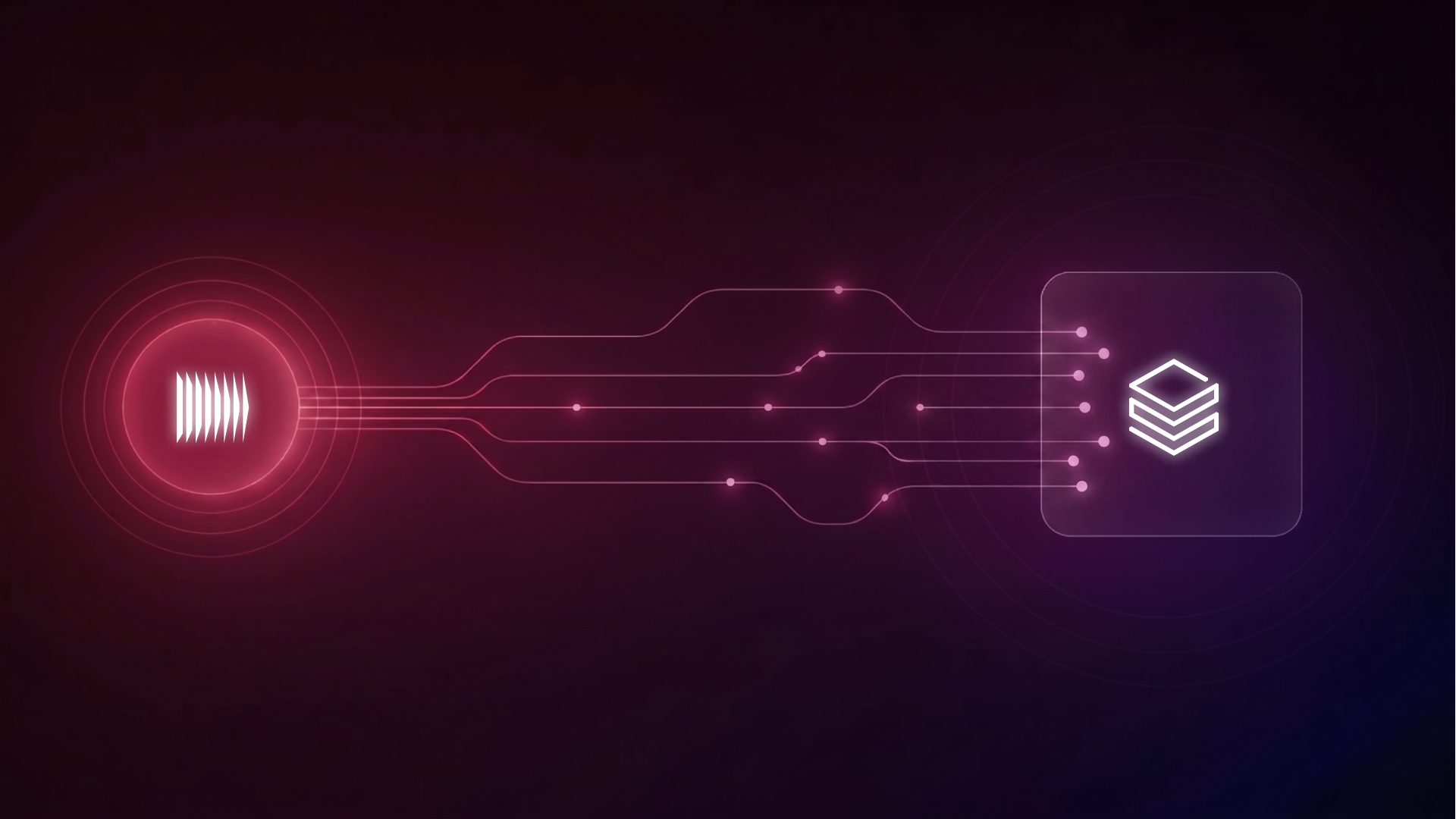 Cover for Integrating KurrentDB and Databricks via Arrow Flight SQL: A Reference Implementation Guide for Event-Sourced Analytics Part 2