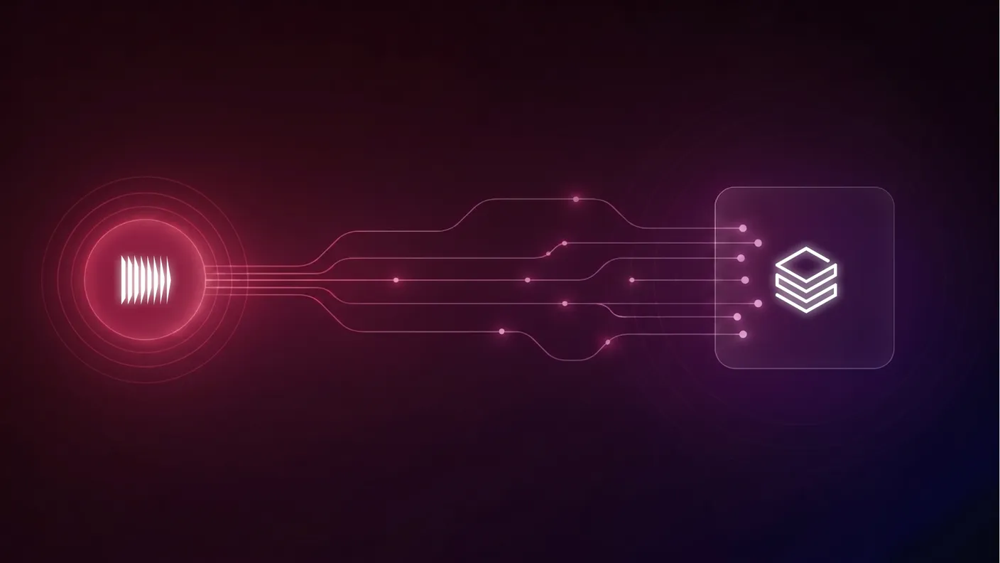 Integrating KurrentDB and Databricks via Arrow Flight SQL: A Reference Implementation Guide for Event-Sourced Analytics Part 1