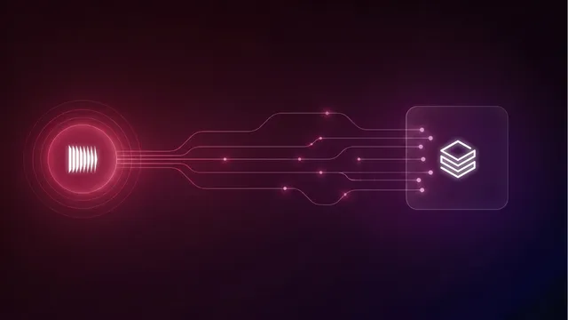 Integrating KurrentDB and Databricks via Arrow Flight SQL: A Reference Implementation Guide for Event-Sourced Analytics Part 1